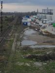 Imagine atasata: Shopping City Timisoara - 2016.03.07 - 22.jpg